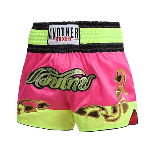 [_[ Xe[W] LbNpc {NVOpc n[tpc G^C V[c LbN{NVO g[jO iZ  W Kp 98kpt06 M,sN