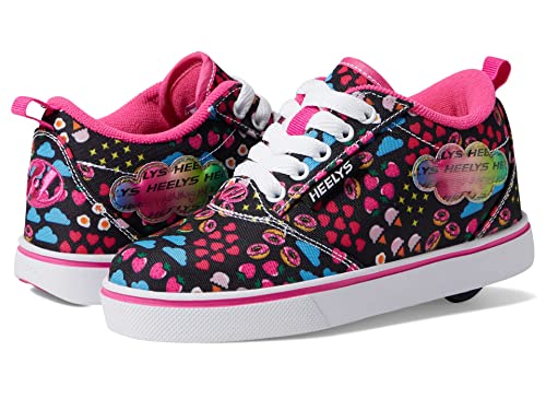 Image of HEELYS Hello Kitty Pro 20 (Little Kid /Big Kid)