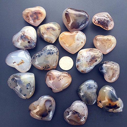 Aiteli, pietra naturale acquatica a forma di