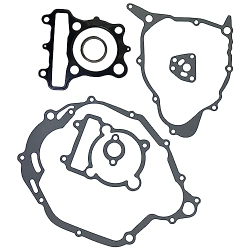 OS26SC 4st エンジン クランクケース OS26SC 4st エンジン クランクケース OS26SC 4st エンジン