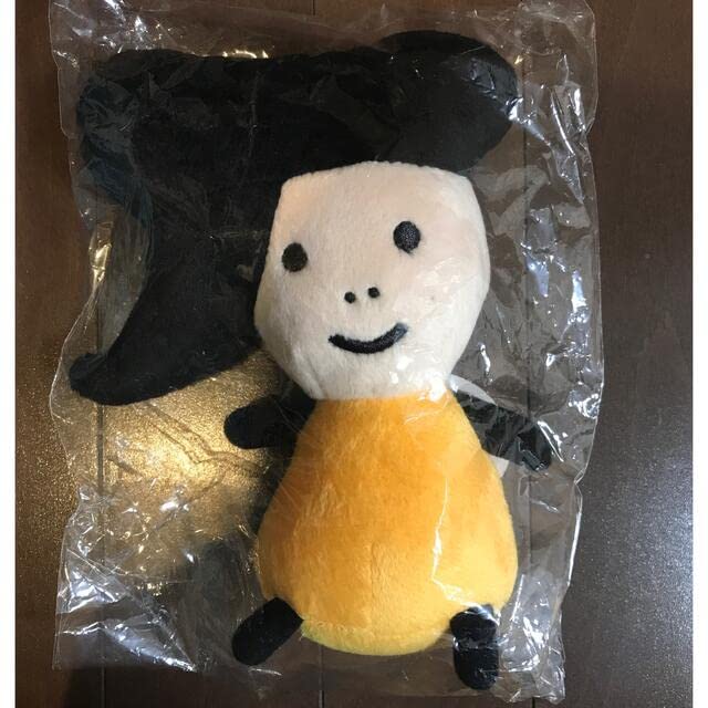 Amazon.co.jp: 石川さん ぬいぐるみ 石川テレビキャラクター : おもちゃ
