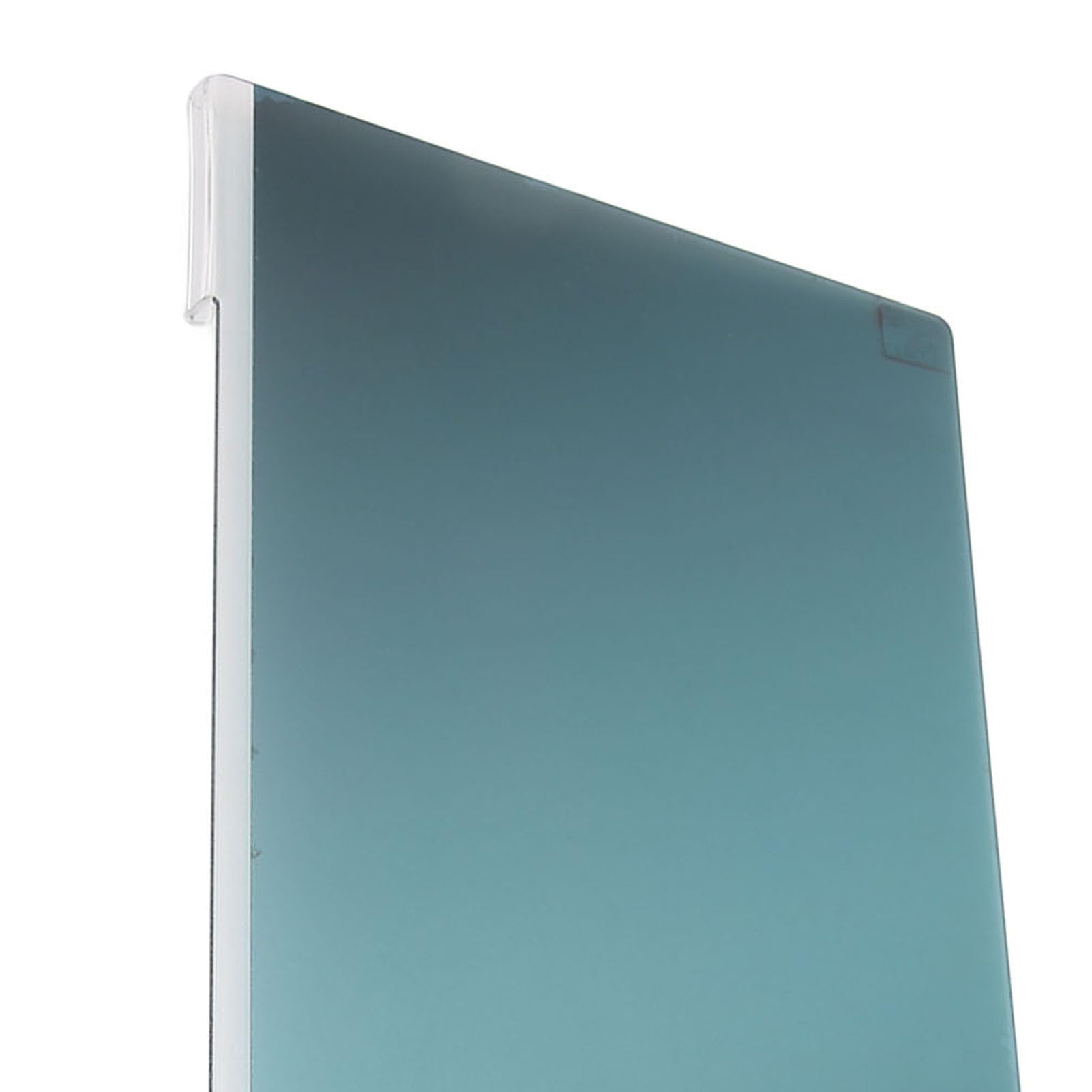 Protector de Pantalla para Portátil, Filtro de Privacidad para Monitor 16:9 de 14 Pulgadas, Antiazul, ángulo de Visión de 60 Grados, Fácil Montaje