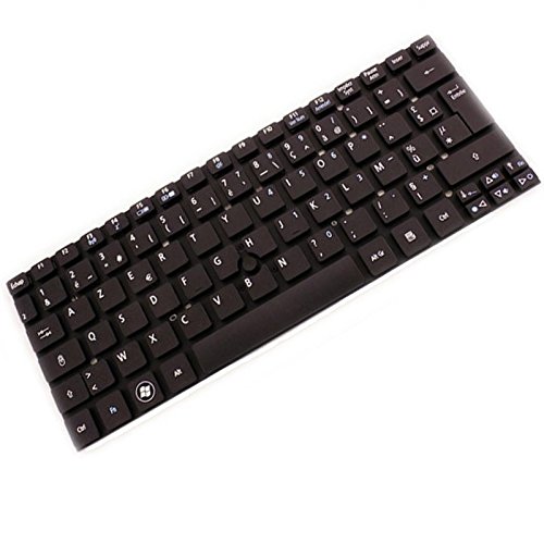 Clavier Acer KB.I100G.157 AZERTY neuf pour remplacer la pièce de votre PC portable