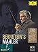 Bernsteins Mahler