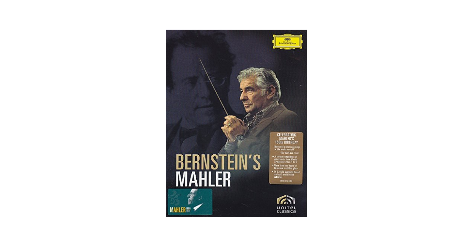 その他 Leonard Bernstein [DVD] 6g7v4d0 81pEtI-BiIL._UF350,350_QL50_.jpg