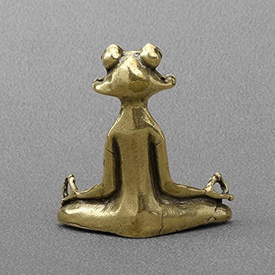 昭和レトロ 真鍮製 羊のアンティーク像 昭和レトロ 真鍮製 羊のアンティーク像 インテリア小物
