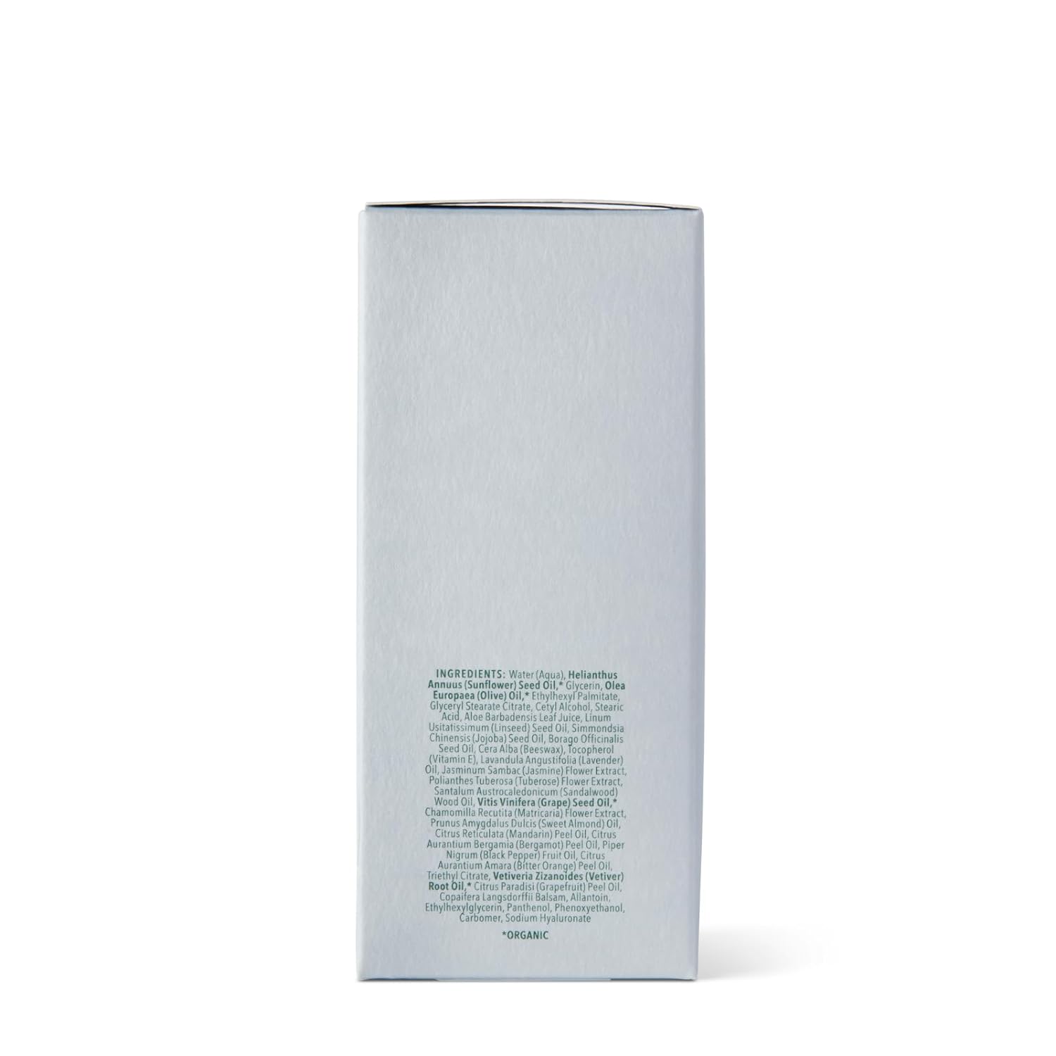 McEvoy Ranch Lavender Hand & Body Lotion (2-pack) by ODE Olive Oil Beauty, Organic EVOO, Everyday Hydration, California Made - Image 3