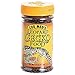 Zoo Med Leopard Gecko Food, 0.4-Ounce
