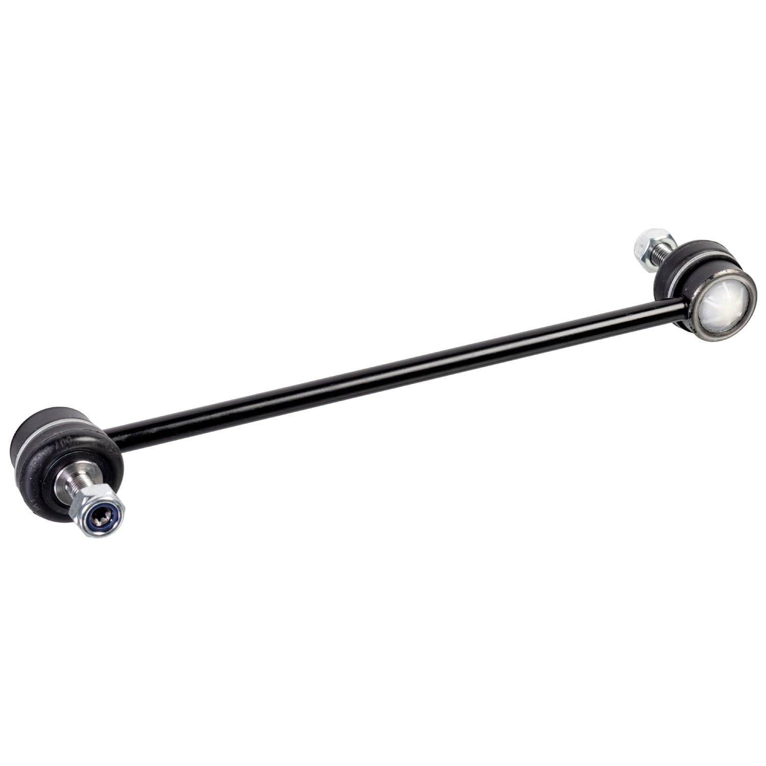 FEBI BILSTEIN Asta/Puntone, Stabilizzatore 172343