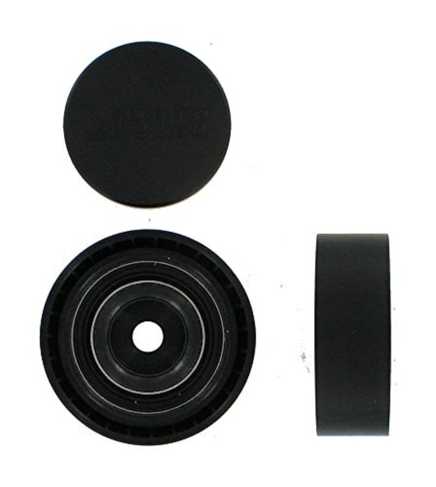 SKF VKM 38004 Multi-V idler kit