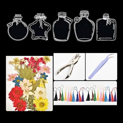 ԂLbg | TCYW{,t[Ntgy[W}[J[ vWFNgEwZEp[eB[E̓EXNbvubNfR[V