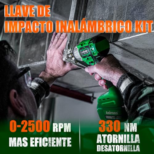 Roto Martillos Y Taladros, Video On Demand Imagen adicional
