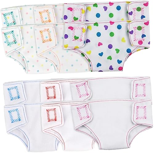 TENDYCOCO 12Ԃl`p 􂦂ėp\ȃh[A_[EFA  NX}X av[gpANZT[