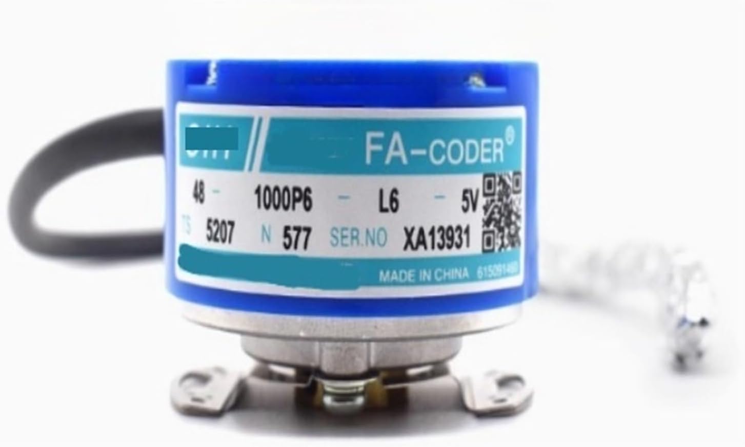 カーミット、ガラクダダークブラウン、ノビタ前後、ヒジワル、BRASS