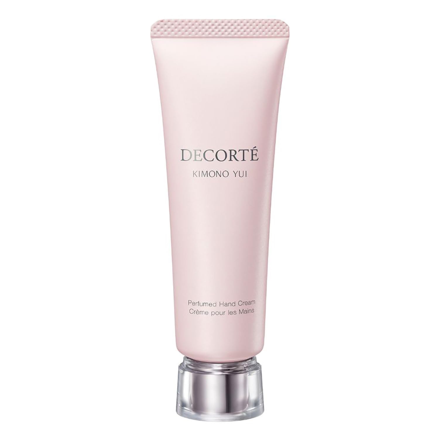 Amazon.co.jp: DECORTÉ(コスメデコルテ) キモノ ユイ パフュームド