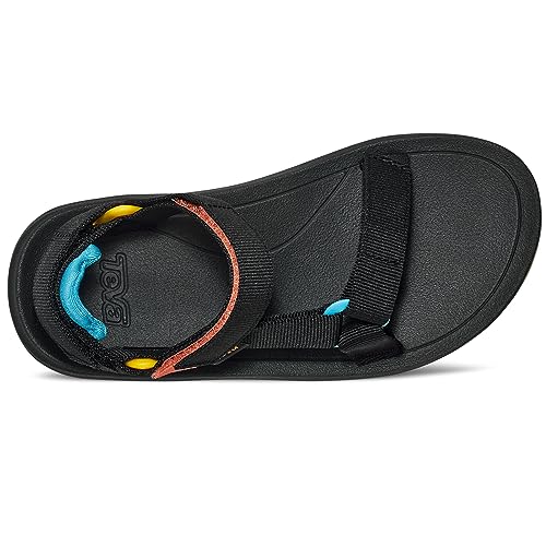 Image of Teva Kids' Hurricane XLT2 Sandal