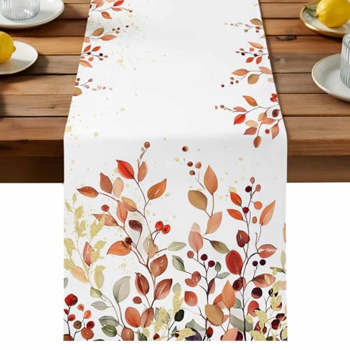 Atuitaisyou �e�[�u�������i�[ �e�[�u���N���X �H����� ������� �؂̗t ���g�� ���n �� �k���� �ƒ�p ����~�� ���l���� �p�[�e�B�[ �C�x���g �����` ���� �e�[�u���Z���^�[ ��33cm×��304cm