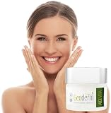 CREMA FACIAL HIDRATANTECON ALOE VERA: El Aloe Vera tiene la acción de los nutrientes naturales, los minerales, las vitaminas, los aminoácidos y las enzimas que estimulan la reproducción de nuevas células. También cuenta con propiedades de acción revitalizante, hidratante, calmante y refrescante.