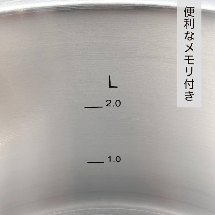 Amazon.co.jp: フィスラー (Fissler) 鍋セット コペンハーゲン (両手鍋 Amazon.co.jp: フィスラー (Fissler) 鍋セット コペンハーゲン (両手鍋
