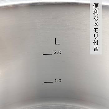 #1 まとめ買い割引中　新品未開封　フィスラー　コペンハーゲン　7点セット コペンハーゲンセット | Fissler