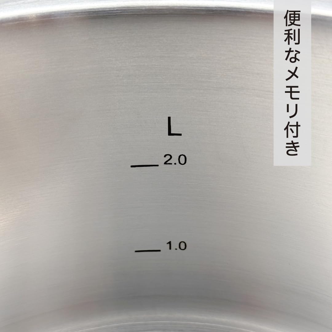 Amazon.co.jp: Fissler: Copenhagen