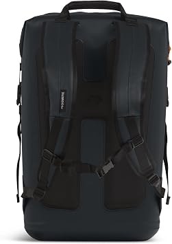 Dometic PSC Premium Soft Sided Cooler Bag