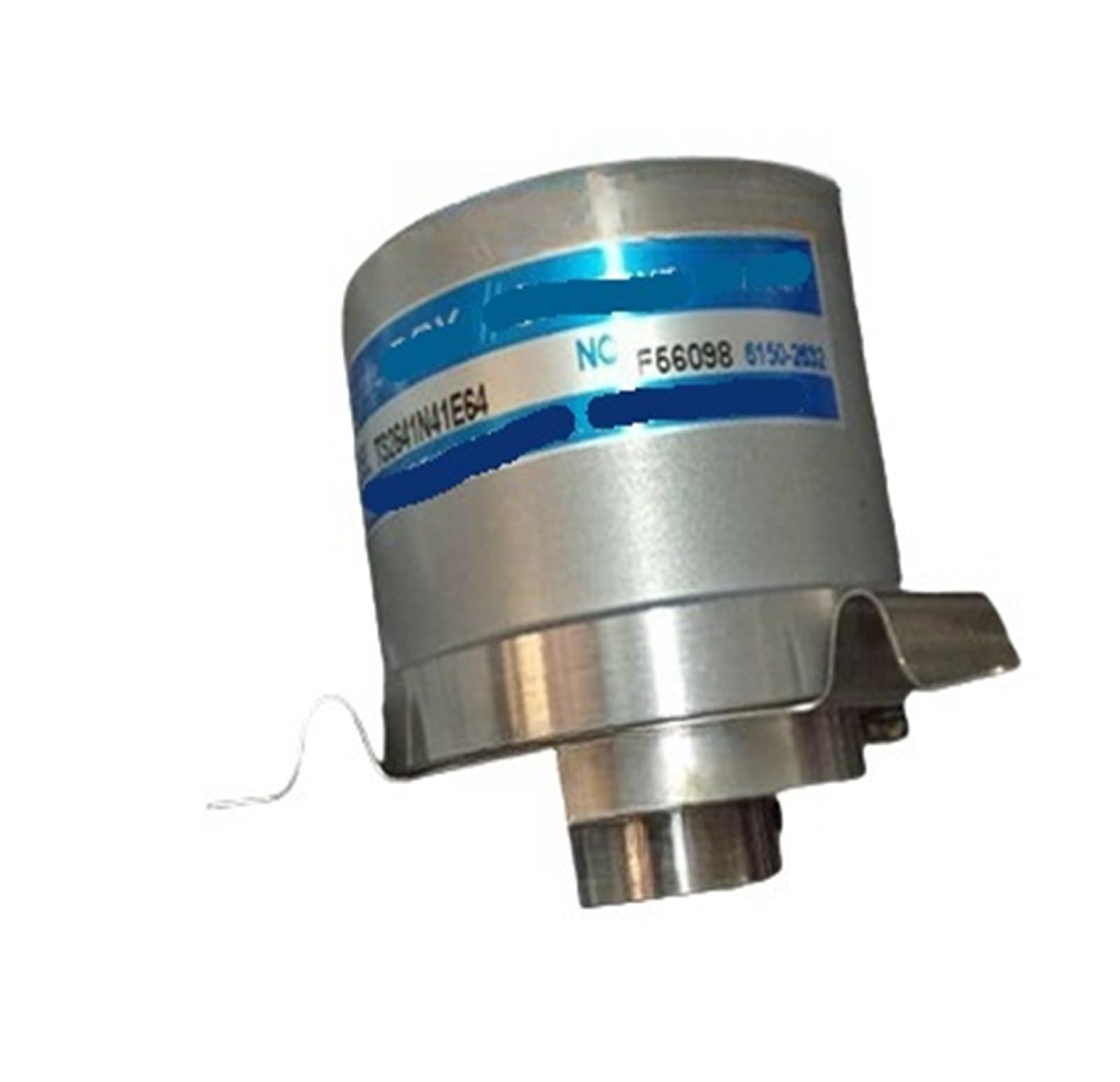 JNURGWLYH Encoder TS2641N41E64 for Servo Motor