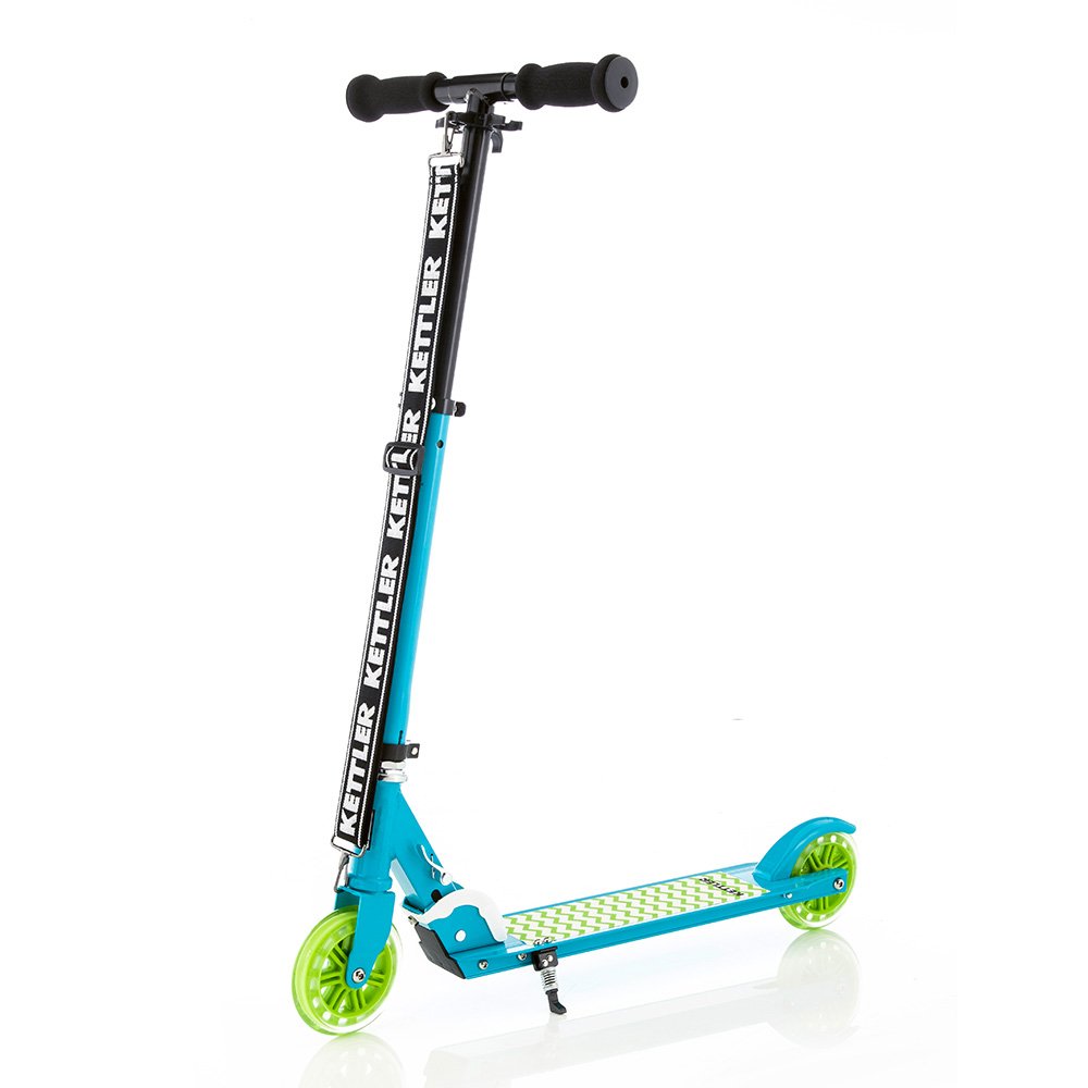 Kettler Zig Zag Scooter