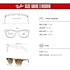 Product Photo 6