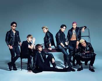 Amazon.co.jp: GENERATIONS from EXILE TRIBE PHOTOBOOK Photograph of