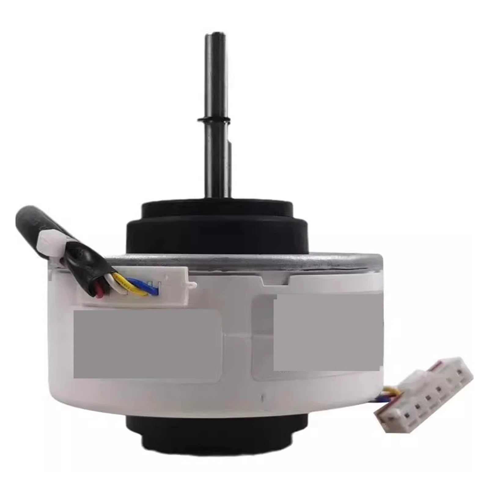 EEZII Air Conditioning Brushless DC Fan Motor