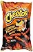 Cheetos Xtra Flamin Hot, 9 oz