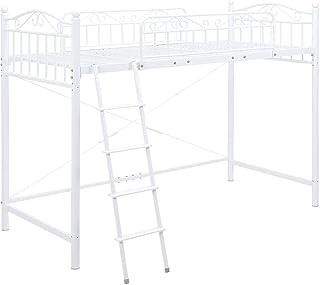 Amazon Co Jp 人気のロフトベッド ロータイプランキング