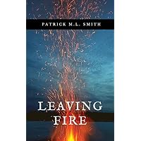 Leaving Fire