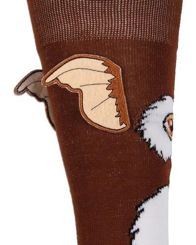 Consejos y comparativas para Comprar Gizmo gremlins más recomendados. 6 Imagen adicional