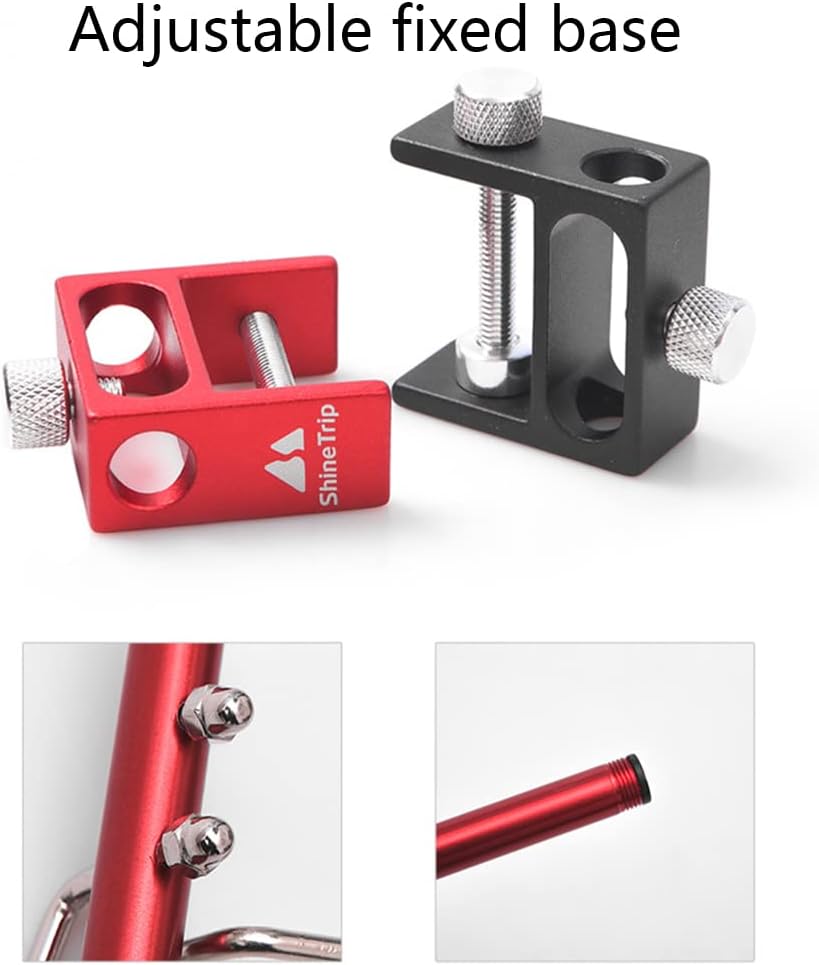 キャンプホルダー 折りたたみランプスタンド キャンプライト 吊り下げポール スタンドハンガー アウトドア アルミニウム合金 キャンプ