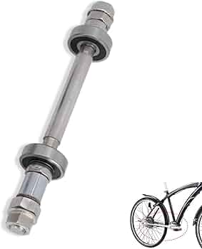 パーツ EASTERN BIKES MTB REAR HUB EASTERN BIKES MTB REAR HUB