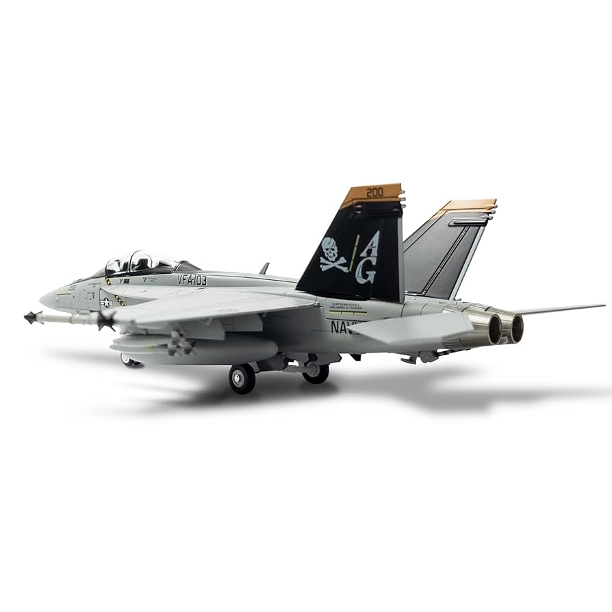 航空機・ヘリコプター Sky guardians 1/72 F/A-18 CHRNET No.183 航空機・ヘリコプター Sky guardians 1/72 F/A-18 CHRNET No.183
