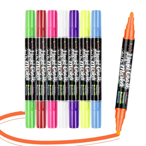 birdusunce p`[N}[J[ | [\zCg{[hMLp - TC}[J[ - tAA[eBXgAwAItBXAXAAƒALb`AK[WAzCg{[hp