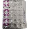 M2 Tone 30 Tablets