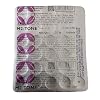 M2 Tone 30 Tablets