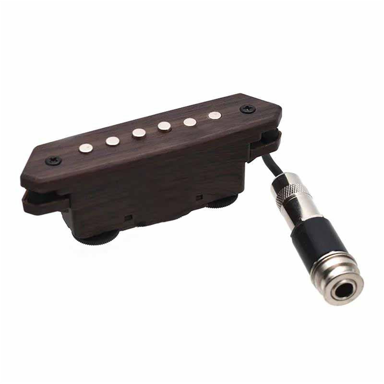 Pickup Per Chitarra Acustica Classica Pickup Per Chitarra Acustica