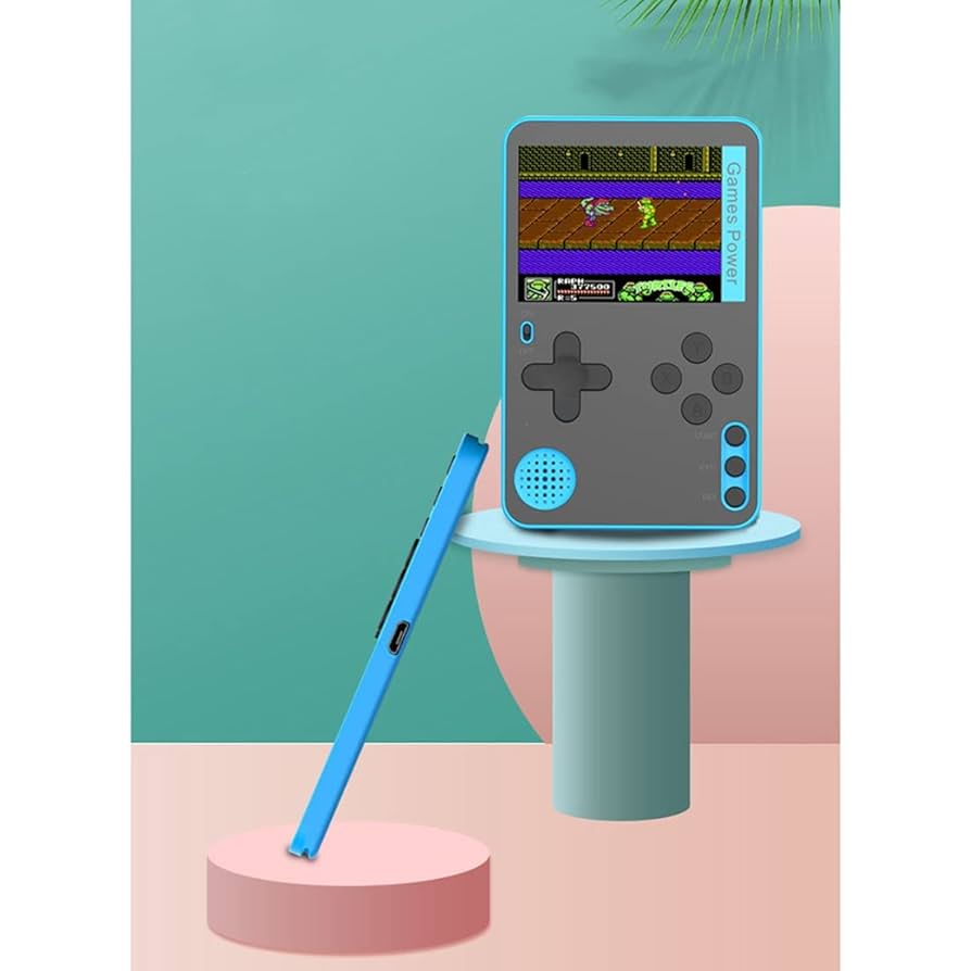 e*4様 ゲームボーイ　未開封　電卓　ゲームウォッチ　ウォークマン　カセットテー e*4様 ゲームボーイ 未開封 電卓 ゲームウォッチ ウォークマン