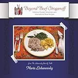 Independently published