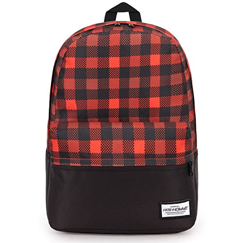 Sac à dos ordinateur antichoc avec double bandoulière pour sécuriser vos cours