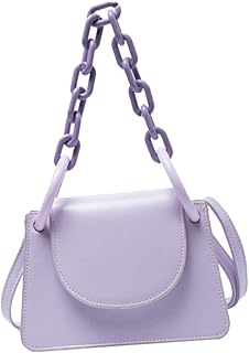 1Pc Bolsas De Ombro Bolsas Bog Para Mulheres Bolsas Crossbody Para Mulheres Moda Bolsas De Ombro Femininas Bolsa De Mão Corrente Bolsa De Armazenamento Moda Bolsa Transversal