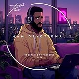 Redefined TV Worship