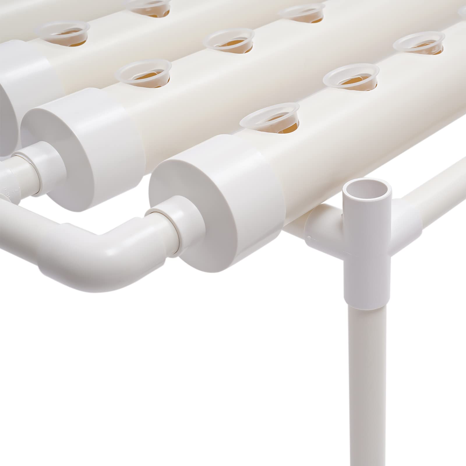Sistemas hidropónicos, kit de cultivo hidropónico, plantas vegetales hidropónicas, sistema de riego de plantas, kit de jardín, herramienta de jardín, sitios de plantas, cultivo hidropónico, sistema de