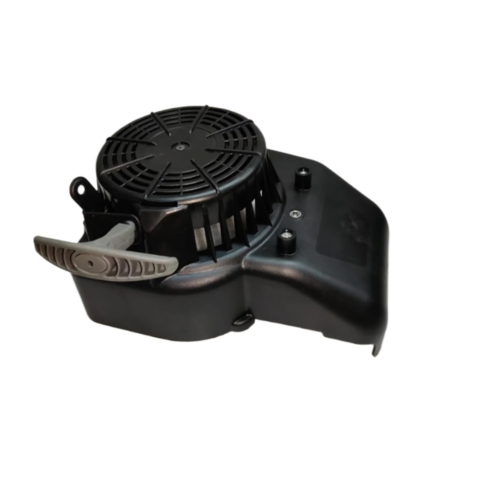 Démarreur à tirette EA190 adaptable 28200Z02051035 pour motoculteur