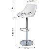 Product Photo 6